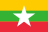 ลีกแห่งชาติ