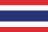 ไทยลีก 1